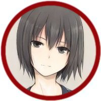 紅鐘🚴‍♂️benikane⚾