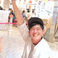 加田智志 / KADA SATOSHI