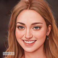 Jess (Niche Site Expert)