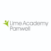 Lime Academy Parnwell