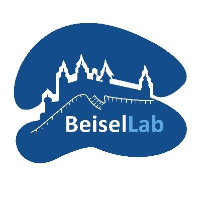 Beisel Lab