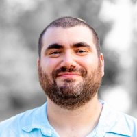 Daniel Jacobovitz 🖖🏀💻📈🫂