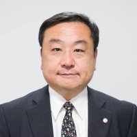 暗号資産とNFTの税金について－税理士の細川 健（ほそかわ たけし）が情報提供－