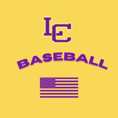 Law Co. Wildcats Baseball