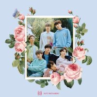 보라해💜💜💜💜💜💜💜