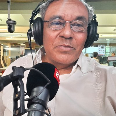 Eliécer Jiménez Julio @eliecerjimenezjulio