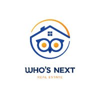 "Who's Next Real Estate" - Powered by eXp Realty