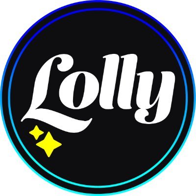 No_Lollygaggin