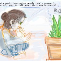 Uva Be ☮ + 💚🧠🌲🌎 😸🐀🦣🐢👾🛋️📝