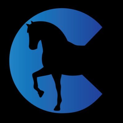 Cobbitty Equine Farm