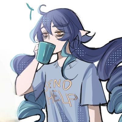 🕊️🌙Сейлор Фуфука🌙🕊️