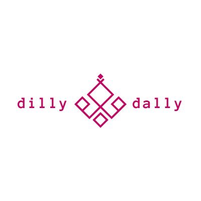 dillydally楽天市場店