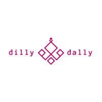 dillydally楽天市場店
