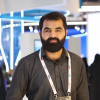 Nadeem Ullah 📢📝