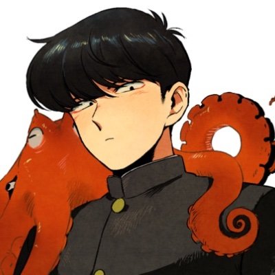 Kandi (Isagi biggest fan)!!