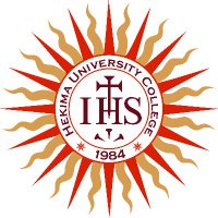 Hekima University College