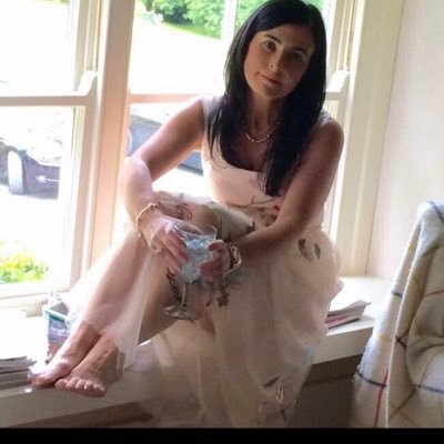 elaine de róiste designs