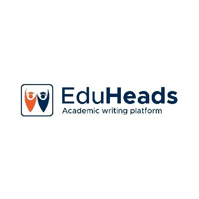 EduHeads