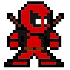 Nicholas ~ ニコラス