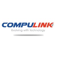 Compulink Holdings