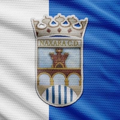 Náxara C.D.