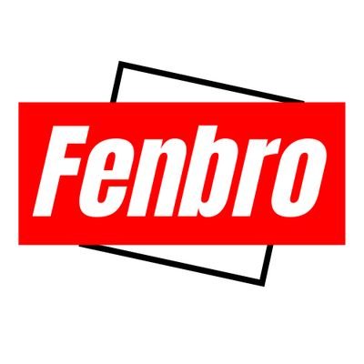 fenbro