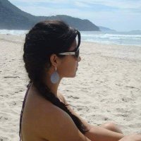 Elidiane🧙🪄 🔮