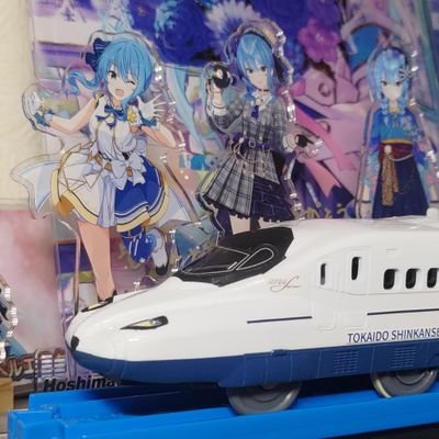 ゆずひこ@3/28 Vソング混声合唱（べたつきフェス）