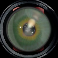 AT0MAC 👨‍🎨📸