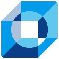 一般社団法人 日本デジタル経済連盟