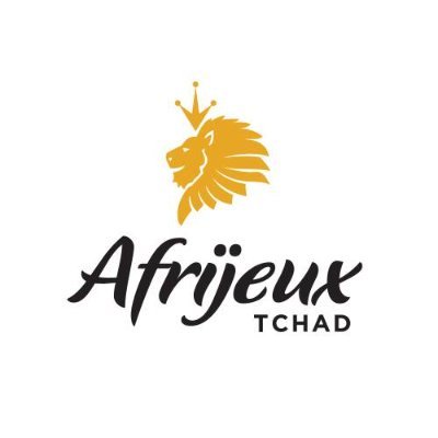 Afrijeux