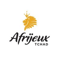 Afrijeux