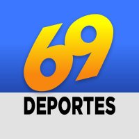 Segmento Deportivo