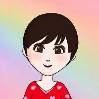 🦫エレン🦫SUPERBEAVER 3/28 東京ガーデンシアター 4/1武道館