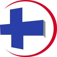 Cool Relief - We sell superior ice and heat wraps!