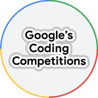 Google's Coding Competitions