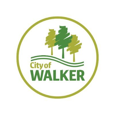 City of Walker, MI