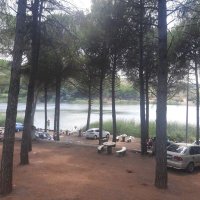 Ramazan D.🇹🇷🇹🇷🇹🇷