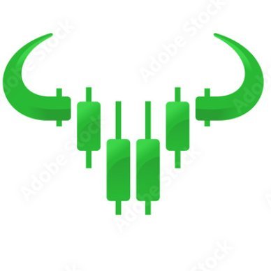 Trader_1️⃣9️⃣7️⃣3️⃣ 🇫🇷