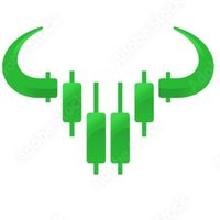 Trader_1️⃣9️⃣7️⃣3️⃣ 🇫🇷