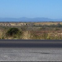 Alonso Castro Lizano