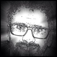 danilo antonazzo ⭐️⭐️