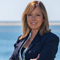 Sarah Keith | Cape Cod Bliss | Luxury Real Estate