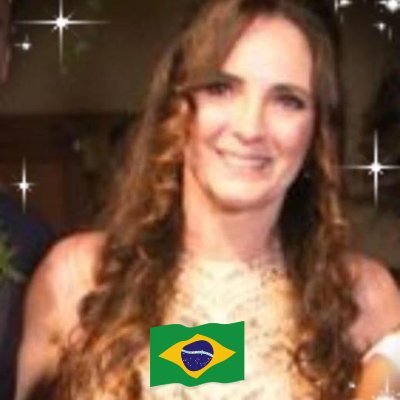 Paola Roberta🇧🇷