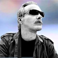 JP Emerson ™ Journalist/Author/Podcast