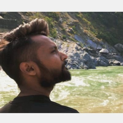 पंडित निशव शर्मा