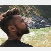 पंडित निशव शर्मा