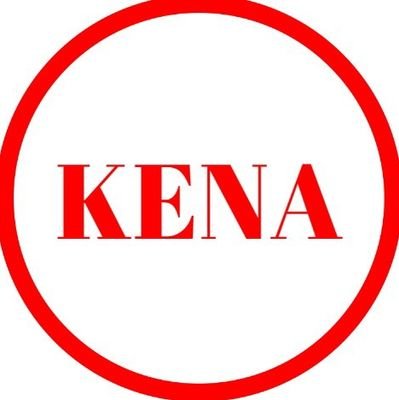 Kena
