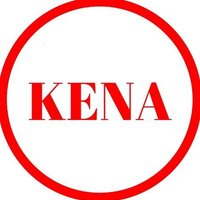 Kena