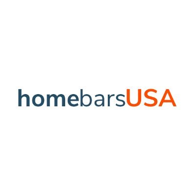 Home Bars USA